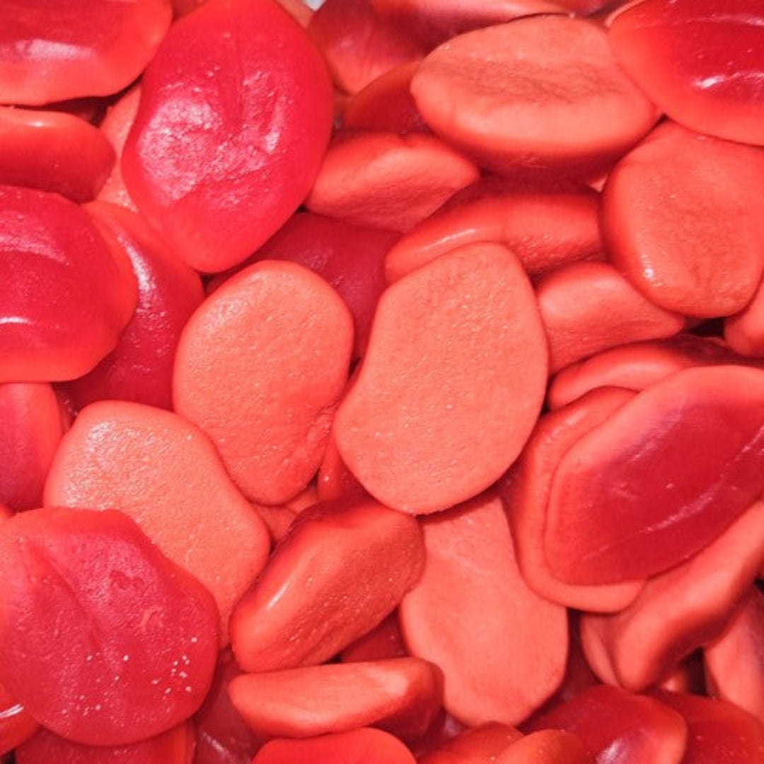 Schepsnoep soft lips 100gr