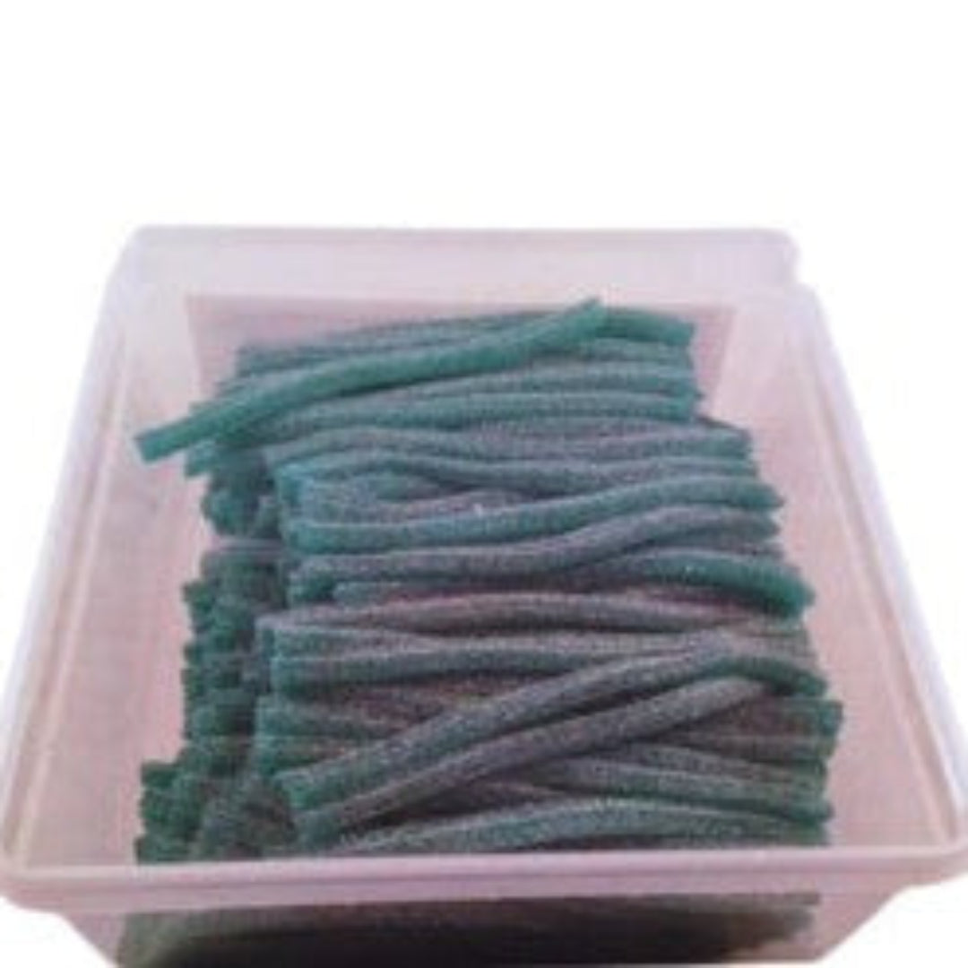 Framboossticks 1kg