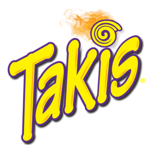 Takis