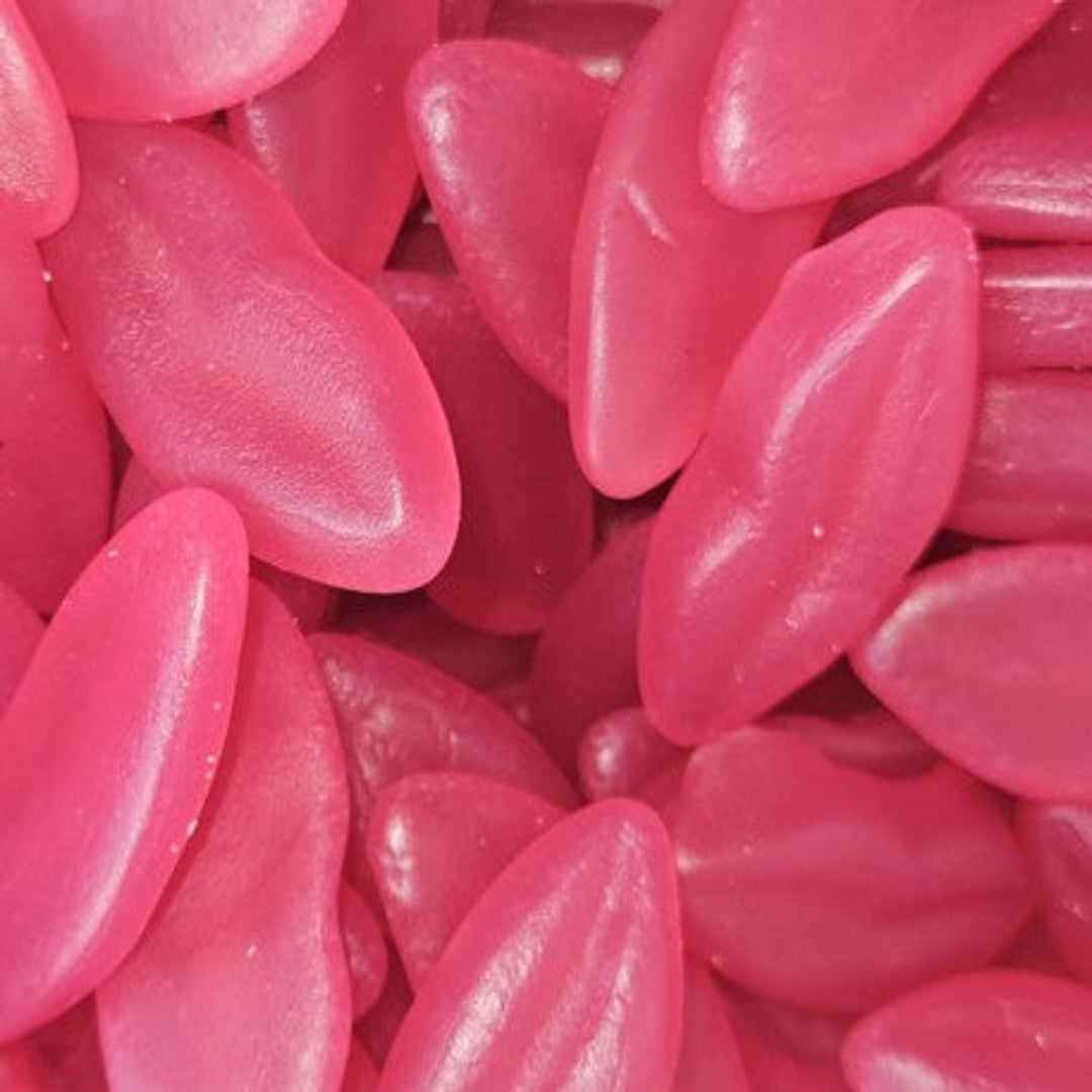 Schepsnoep Lippen 100gr