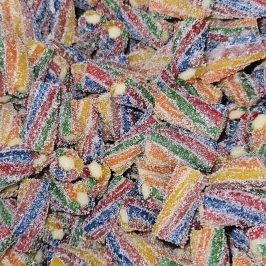 Schepsnoep Pika Boom 100gr